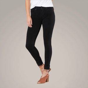 Levi’s 311 skinny jeans